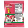 image:imageHARIBO Gummi Candy FizzyCola Gummy Candy Soda Bottles 5 Ounce Share Size Bags Pack of 12 Delicious Soft amp Chewy Sweet Snacks Sour amp Tangy Cola FlavorWatermelon