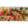image:imageHARIBO Gummi Candy FizzyCola Gummy Candy Soda Bottles 5 Ounce Share Size Bags Pack of 12 Delicious Soft amp Chewy Sweet Snacks Sour amp Tangy Cola FlavorAlphabet Letters