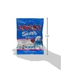 image:imageHARIBO Gummi Candy FizzyCola Gummy Candy Soda Bottles 5 Ounce Share Size Bags Pack of 12 Delicious Soft amp Chewy Sweet Snacks Sour amp Tangy Cola FlavorSmurfs
