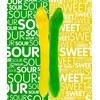 image:imageHARIBO Gummi Candy FizzyCola Gummy Candy Soda Bottles 5 Ounce Share Size Bags Pack of 12 Delicious Soft amp Chewy Sweet Snacks Sour amp Tangy Cola FlavorTwin Snakes