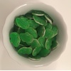 image:imageHARIBO Gummi Candy FizzyCola Gummy Candy Soda Bottles 5 Ounce Share Size Bags Pack of 12 Delicious Soft amp Chewy Sweet Snacks Sour amp Tangy Cola FlavorFrogs