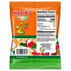 image:imageHARIBO Gummi Candy FizzyCola Gummy Candy Soda Bottles 5 Ounce Share Size Bags Pack of 12 Delicious Soft amp Chewy Sweet Snacks Sour amp Tangy Cola FlavorMini Rainbow Frogs