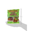 image:imageHARIBO Gummi Candy FizzyCola Gummy Candy Soda Bottles 5 Ounce Share Size Bags Pack of 12 Delicious Soft amp Chewy Sweet Snacks Sour amp Tangy Cola FlavorHappy Cherries