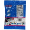 image:imageHARIBO Gummi Candy FizzyCola Gummy Candy Soda Bottles 5 Ounce Share Size Bags Pack of 12 Delicious Soft amp Chewy Sweet Snacks Sour amp Tangy Cola FlavorSmurfs