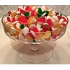 image:imageHARIBO Gummi Candy FizzyCola Gummy Candy Soda Bottles 5 Ounce Share Size Bags Pack of 12 Delicious Soft amp Chewy Sweet Snacks Sour amp Tangy Cola FlavorMini Rainbow Frogs