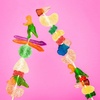 image:imageHARIBO Gummi Candy FizzyCola Gummy Candy Soda Bottles 5 Ounce Share Size Bags Pack of 12 Delicious Soft amp Chewy Sweet Snacks Sour amp Tangy Cola FlavorTwin Snakes