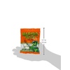 image:imageHARIBO Gummi Candy FizzyCola Gummy Candy Soda Bottles 5 Ounce Share Size Bags Pack of 12 Delicious Soft amp Chewy Sweet Snacks Sour amp Tangy Cola FlavorFrogs