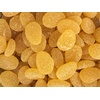 image:imageHARIBO Gummi Candy FizzyCola Gummy Candy Soda Bottles 5 Ounce Share Size Bags Pack of 12 Delicious Soft amp Chewy Sweet Snacks Sour amp Tangy Cola FlavorGinger Lemon
