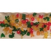 image:imageHARIBO Gummi Candy FizzyCola Gummy Candy Soda Bottles 5 Ounce Share Size Bags Pack of 12 Delicious Soft amp Chewy Sweet Snacks Sour amp Tangy Cola FlavorAlphabet Letters
