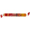 image:imageHARIBO Gummi Candy MegaRoulette Gummy Candy 159 Ounce Rolls Pack of 24 Delicious Soft amp Chewy Sweet Snacks Assorted Fruity FlavorsMegaRoulette