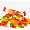 image:imageHARIBO Gummi Candy MegaRoulette Gummy Candy 159 Ounce Rolls Pack of 24 Delicious Soft amp Chewy Sweet Snacks Assorted Fruity FlavorsMegaRoulette