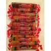 image:imageHARIBO Gummi Candy MegaRoulette Gummy Candy 159 Ounce Rolls Pack of 24 Delicious Soft amp Chewy Sweet Snacks Assorted Fruity FlavorsMegaRoulette