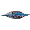 image:imageHARIBO Gummi Candy Sweet amp Sour Goldbears Gummy Bears with A Twist 256 Ounce Resealable Party Size Bag Delicious Soft and Chewy Snacks Assorted Fruity FlavorsStarmix