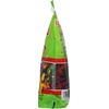 image:imageHARIBO Gummi Candy Sweet amp Sour Goldbears Gummy Bears with A Twist 256 Ounce Resealable Party Size Bag Delicious Soft and Chewy Snacks Assorted Fruity FlavorsTwin Snakes