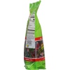image:imageHARIBO Gummi Candy Sweet amp Sour Goldbears Gummy Bears with A Twist 256 Ounce Resealable Party Size Bag Delicious Soft and Chewy Snacks Assorted Fruity FlavorsTwin Snakes
