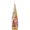 image:imageHARIBO Gummi Candy Sweet amp Sour Goldbears Gummy Bears with A Twist 256 Ounce Resealable Party Size Bag Delicious Soft and Chewy Snacks Assorted Fruity FlavorsGoldbears