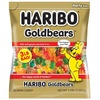 image:imageHARIBO Gummi Candy Sweet amp Sour Goldbears Gummy Bears with A Twist 45 Ounce Pack of 12 Delicious Soft and Chewy Snacks Assorted Fruity FlavorsGoldbears