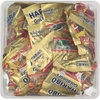 image:imageHARIBO Gummi Candy Sweet amp Sour Goldbears Gummy Bears with A Twist 45 Ounce Pack of 12 Delicious Soft and Chewy Snacks Assorted Fruity FlavorsGoldbears Tub