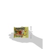 image:imageHARIBO Gummi Candy Sweet amp Sour Goldbears Gummy Bears with A Twist 45 Ounce Pack of 12 Delicious Soft and Chewy Snacks Assorted Fruity FlavorsGoldbears