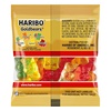 image:imageHARIBO Gummi Candy Sweet amp Sour Goldbears Gummy Bears with A Twist 45 Ounce Pack of 12 Delicious Soft and Chewy Snacks Assorted Fruity FlavorsGoldbears Multipack