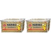 image:imageHARIBO Gummi Candy Sweet amp Sour Goldbears Gummy Bears with A Twist 45 Ounce Pack of 12 Delicious Soft and Chewy Snacks Assorted Fruity FlavorsGoldbears Tub