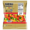 image:imageHARIBO Gummi Candy Sweet amp Sour Goldbears Gummy Bears with A Twist 45 Ounce Pack of 12 Delicious Soft and Chewy Snacks Assorted Fruity FlavorsGoldbears