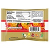 image:imageHARIBO Gummi Candy Sweet amp Sour Goldbears Gummy Bears with A Twist 45 Ounce Pack of 12 Delicious Soft and Chewy Snacks Assorted Fruity FlavorsGoldbears