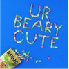 image:imageHARIBO Gummi Candy Sweet amp Sour Goldbears Gummy Bears with A Twist 45 Ounce Pack of 12 Delicious Soft and Chewy Snacks Assorted Fruity FlavorsSour