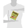 image:imageHARIBO Gummi Candy Sweet amp Sour Goldbears Gummy Bears with A Twist 45 Ounce Pack of 12 Delicious Soft and Chewy Snacks Assorted Fruity FlavorsSour