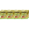 image:imageHARIBO Gummi Candy Sweet amp Sour Goldbears Gummy Bears with A Twist 45 Ounce Pack of 12 Delicious Soft and Chewy Snacks Assorted Fruity FlavorsSour