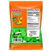 image:imageHARIBO Sour Goldbears 256 oz Stand Up Bag Pack of 4Frogs