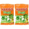 image:imageHARIBO Sour Goldbears 256 oz Stand Up Bag Pack of 4Frogs