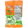 image:imageHARIBO Sour Goldbears 256 oz Stand Up Bag Pack of 4Frogs