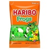 image:imageHARIBO Sour Goldbears 256 oz Stand Up Bag Pack of 4Frogs