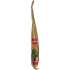 image:imageHARIBO Sour Goldbears 256 oz Stand Up Bag Pack of 4Goldbears