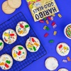 image:imageHARIBO Sour Goldbears 256 oz Stand Up Bag Pack of 4Goldbears
