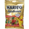 image:imageHARIBO Sour Goldbears 256 oz Stand Up Bag Pack of 4Goldbears