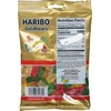 image:imageHARIBO Sour Goldbears 256 oz Stand Up Bag Pack of 4Goldbears