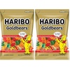 image:imageHARIBO Sour Goldbears 256 oz Stand Up Bag Pack of 4Goldbears