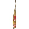 image:imageHARIBO Sour Goldbears 256 oz Stand Up Bag Pack of 4Goldbears