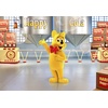 image:imageHARIBO Sour Goldbears 256 oz Stand Up Bag Pack of 4Happy Cola