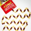 image:imageHARIBO Sour Goldbears 256 oz Stand Up Bag Pack of 4Happy Cola