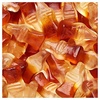 image:imageHARIBO Sour Goldbears 256 oz Stand Up Bag Pack of 4Happy Cola