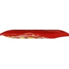 image:imageHARIBO Sour Goldbears 256 oz Stand Up Bag Pack of 4Happy Cola