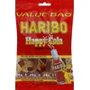 image:imageHARIBO Sour Goldbears 256 oz Stand Up Bag Pack of 4Happy Cola