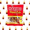 image:imageHARIBO Sour Goldbears 256 oz Stand Up Bag Pack of 4Happy Cola