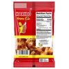 image:imageHARIBO Sour Goldbears 256 oz Stand Up Bag Pack of 4Happy Cola