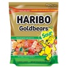 image:imageHARIBO Sour Goldbears 256 oz Stand Up Bag Pack of 4Sour