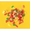 image:imageHARIBO Sour Goldbears 256 oz Stand Up Bag Pack of 4Sour