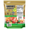 image:imageHARIBO Sour Goldbears 256 oz Stand Up Bag Pack of 4Sour